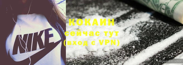 винт Баксан
