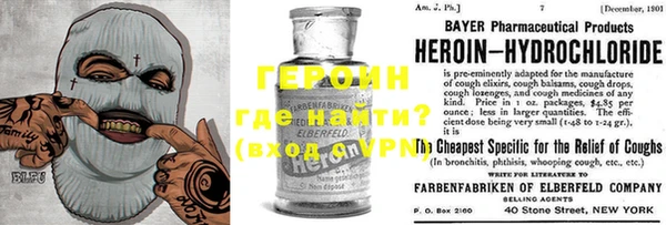 гашик Арсеньев