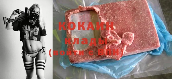 гашик Арсеньев